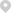 临沂抖盈(临沂分公司)